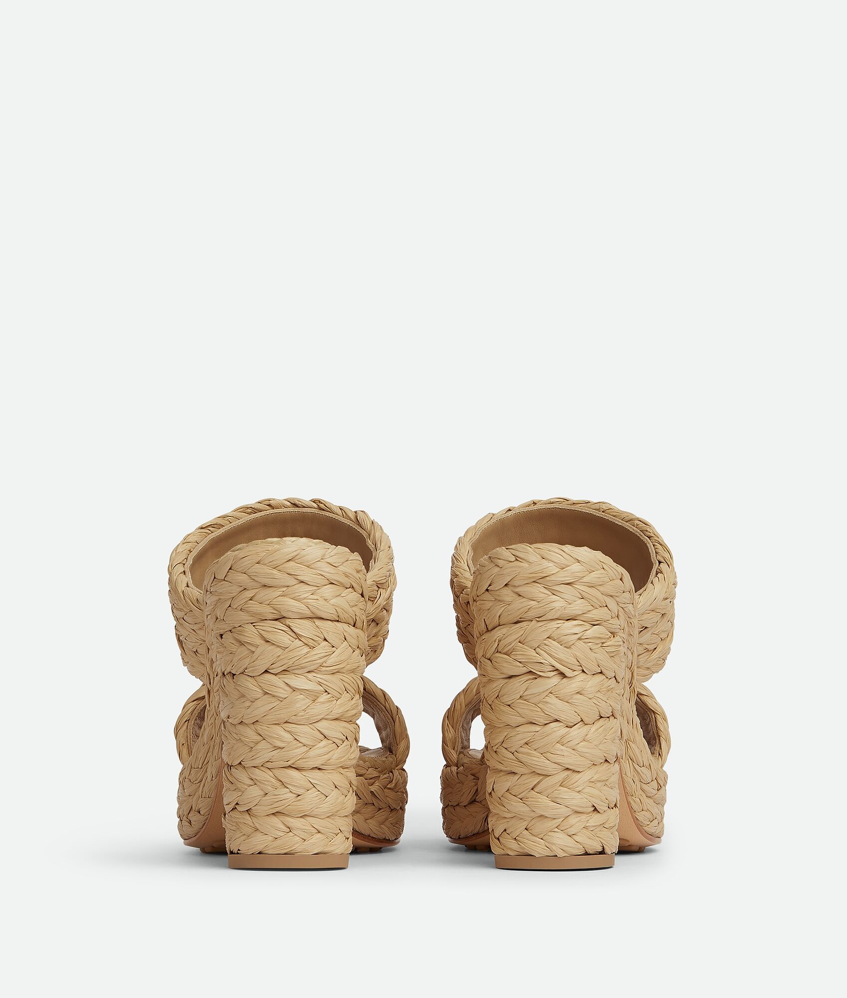 Canalazzo Sandal - 3
