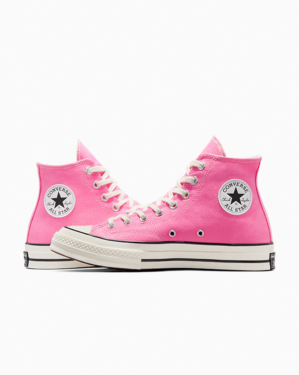 Chuck 70 Canvas - 7