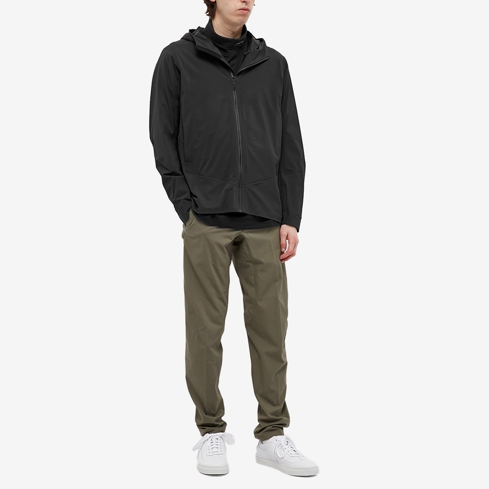 Veilance Eigen Comp Jacket - 7