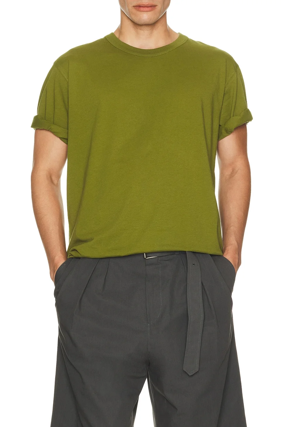 Heer T-Shirt - 1