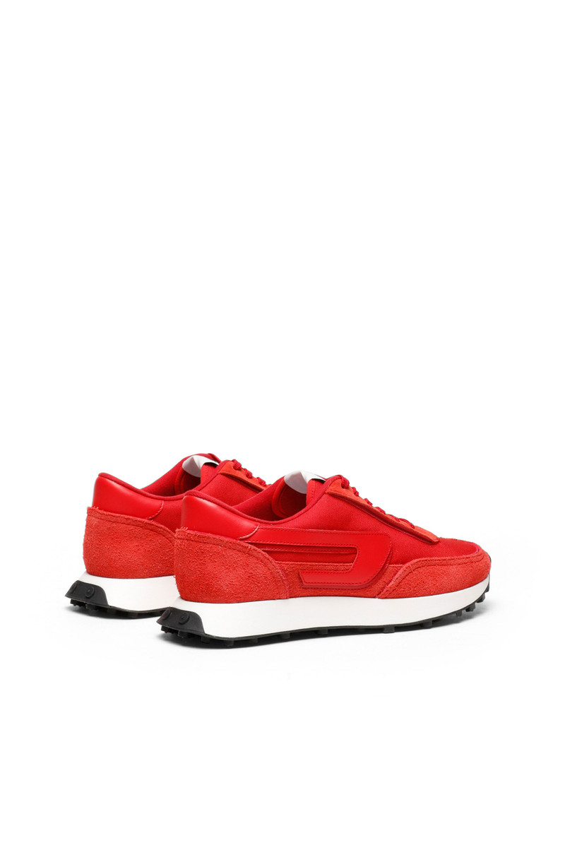 S-RACER LC W SNEAKERS 4