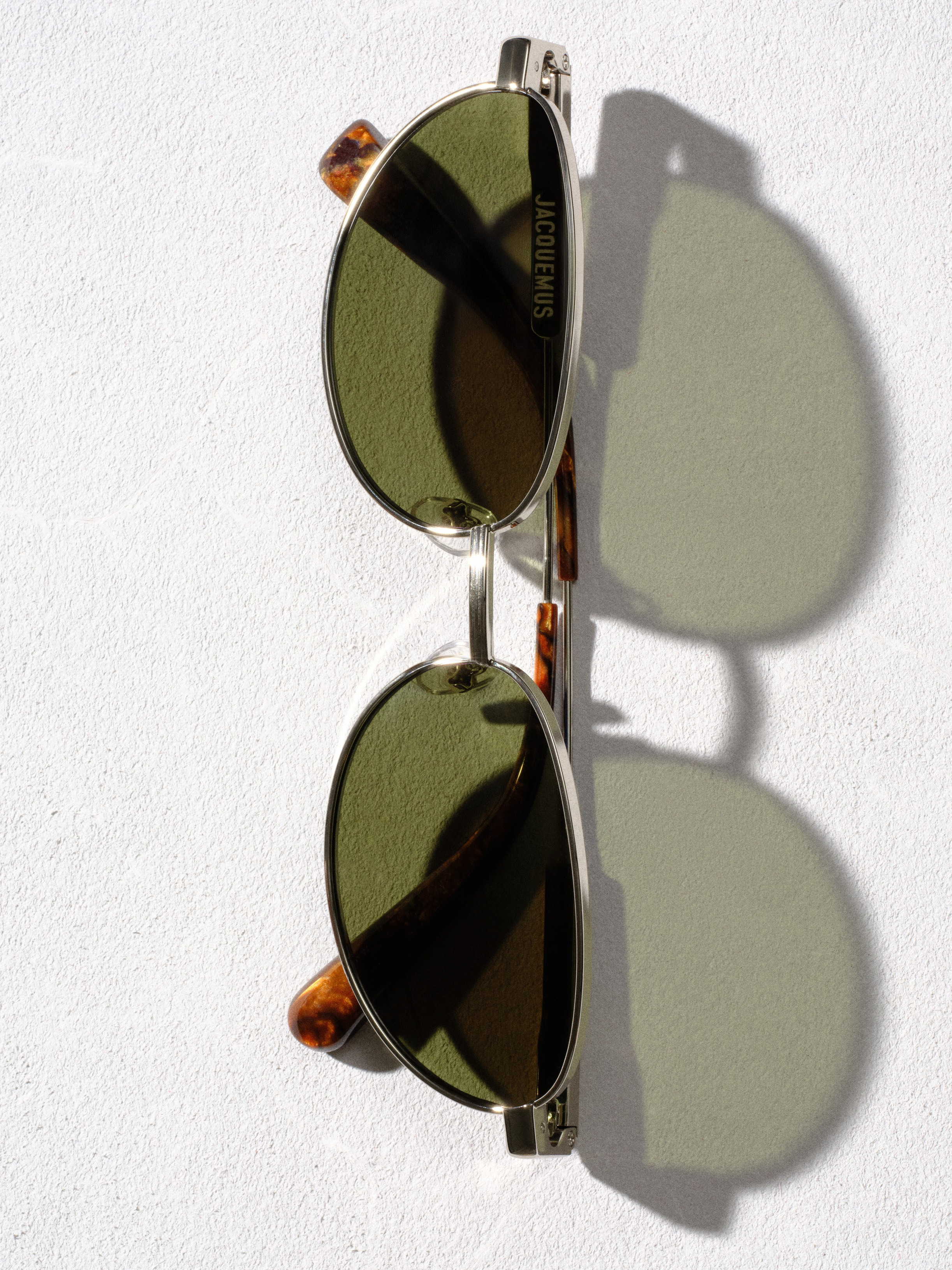 The Alba sunglasses - 6