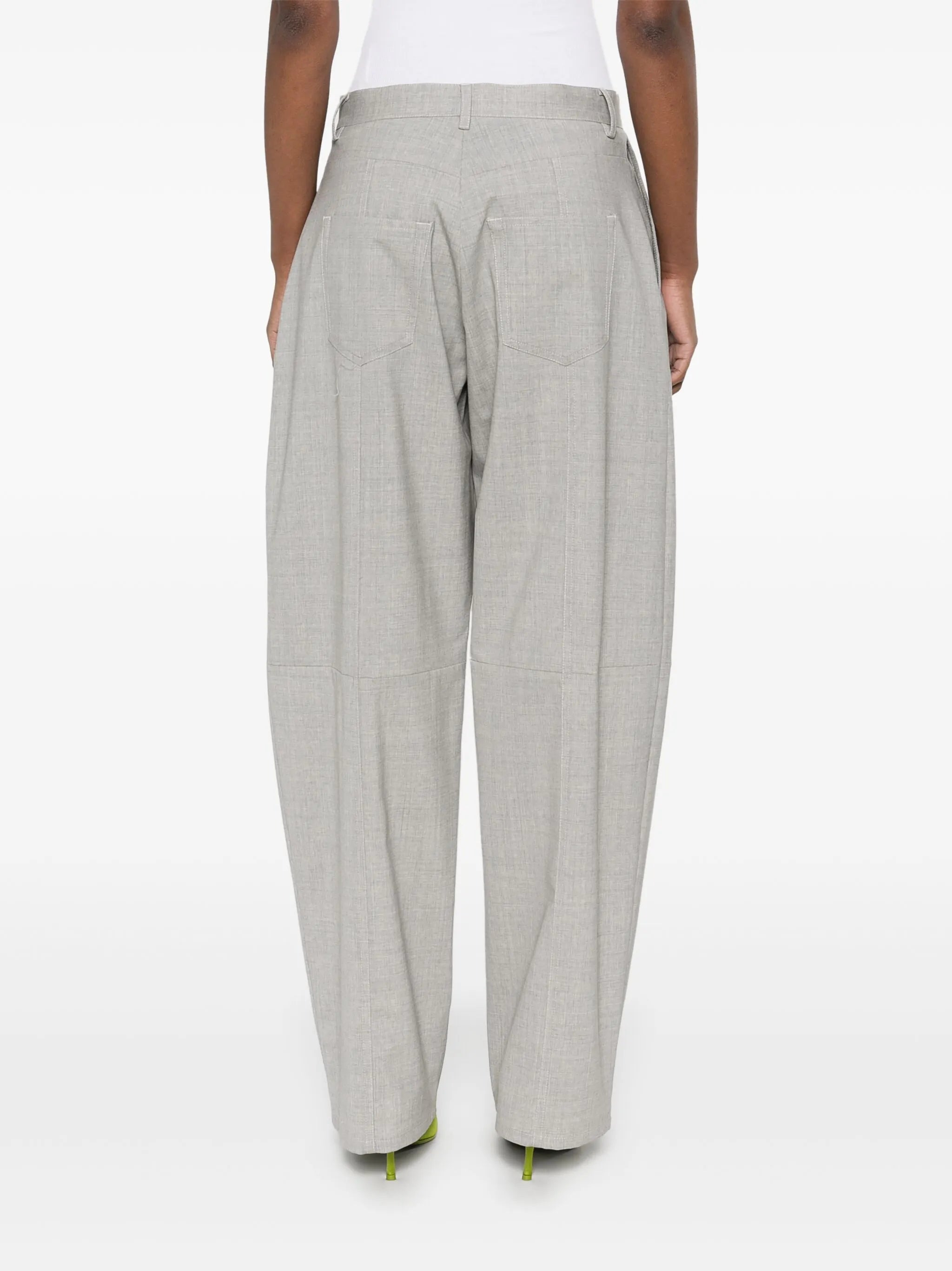 Armarium Nilo Trousers - 3