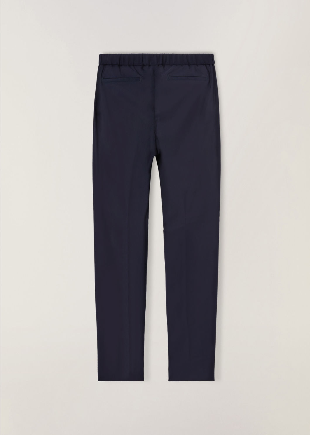 Leisure City Trousers - 6