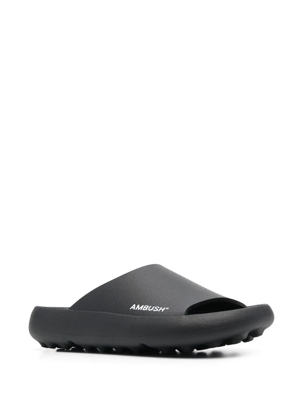 logo-print slides - 3