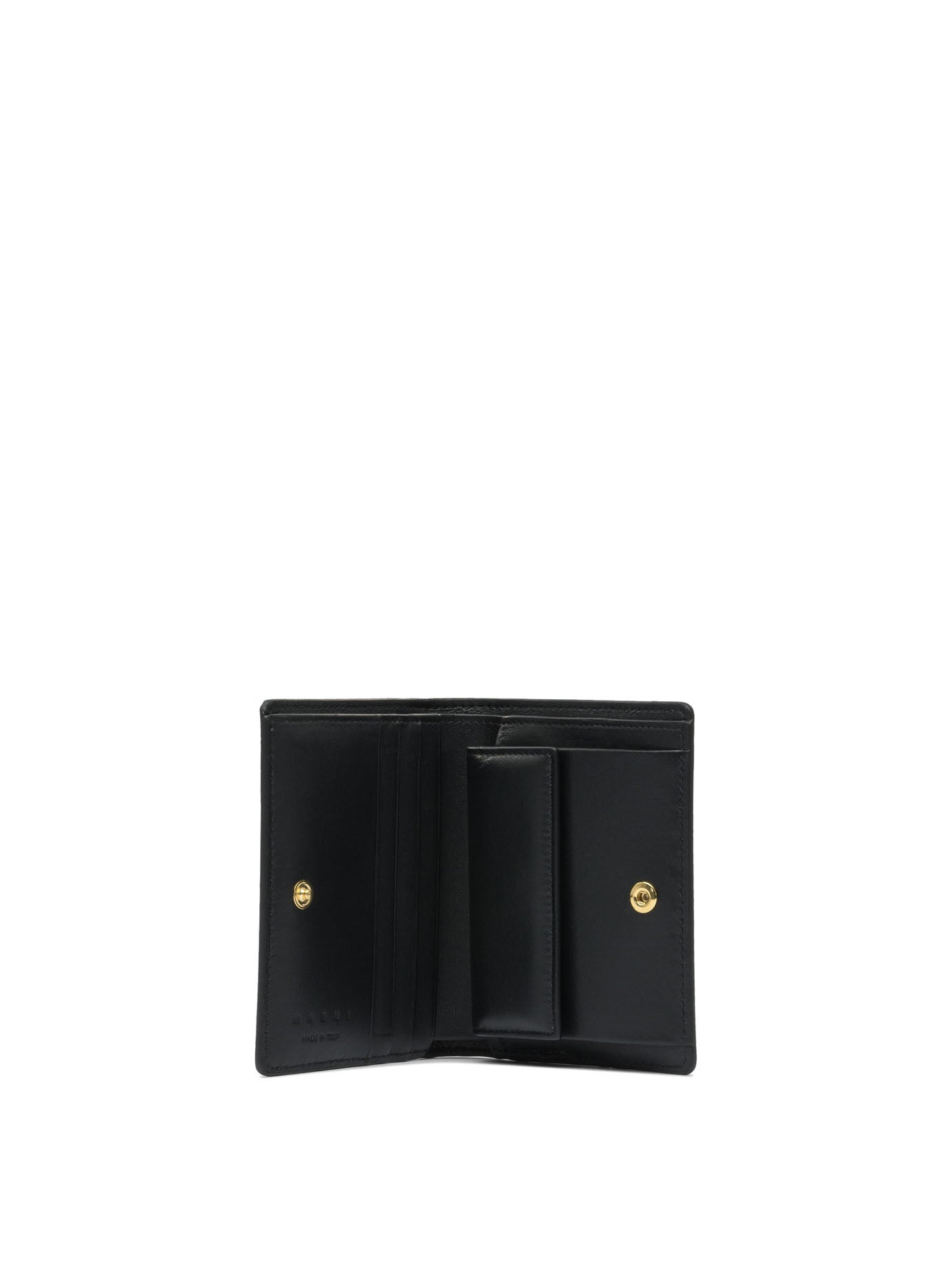 Marni Women "Envelope" Wallet - 5