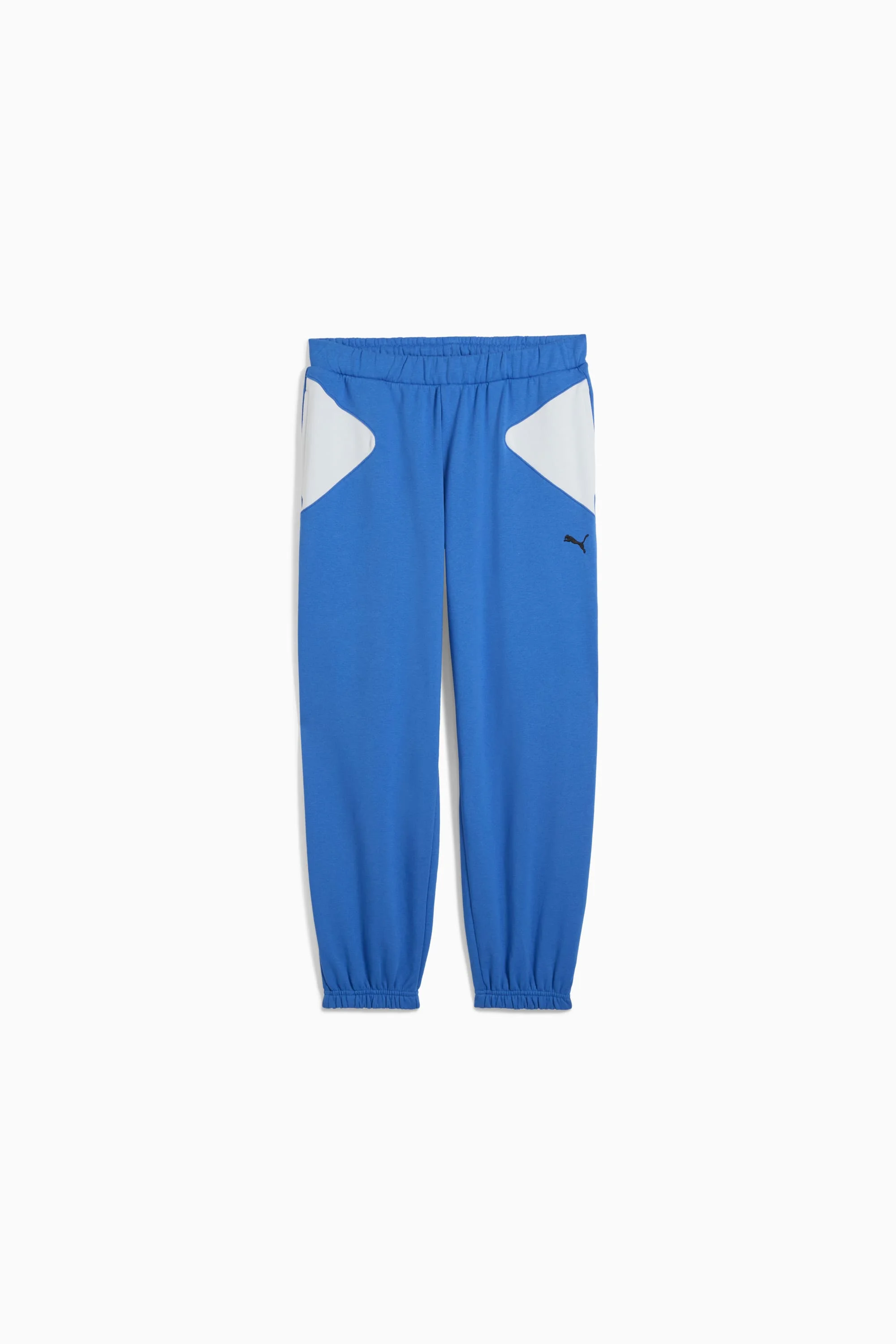 LV Sweatpants Women - 1