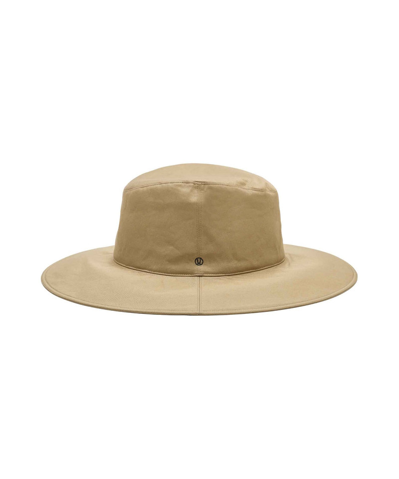 UNDERCOVER UC1F4H02-1 outlook