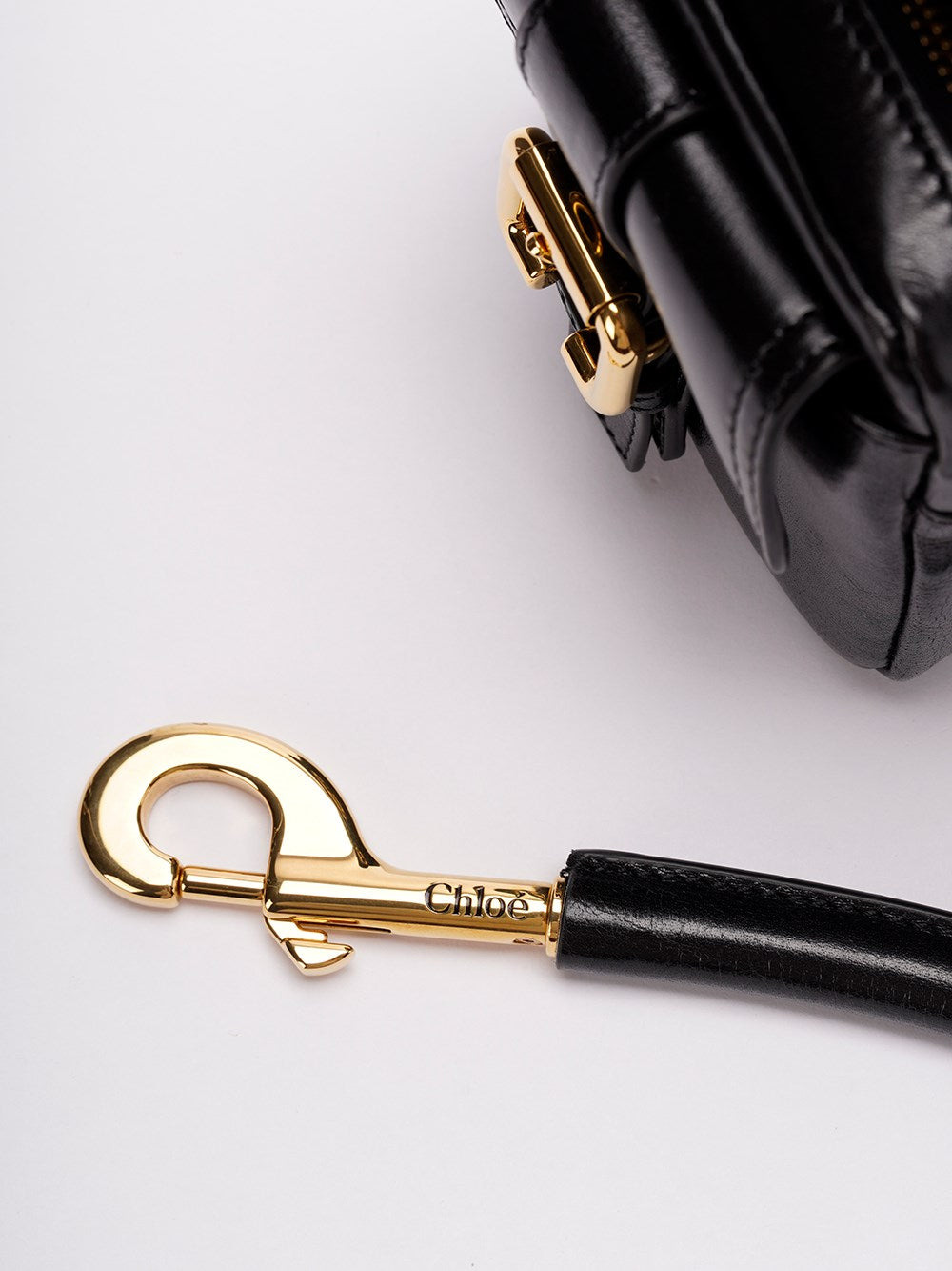Chloe Women Camera Bag - 6