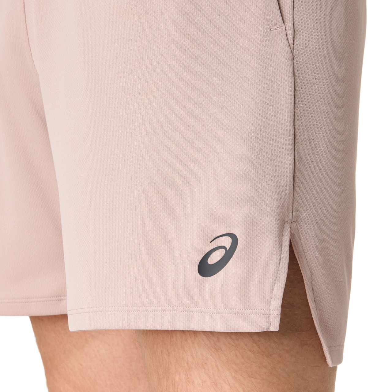DRY KNIT 7IN SHORT - 5