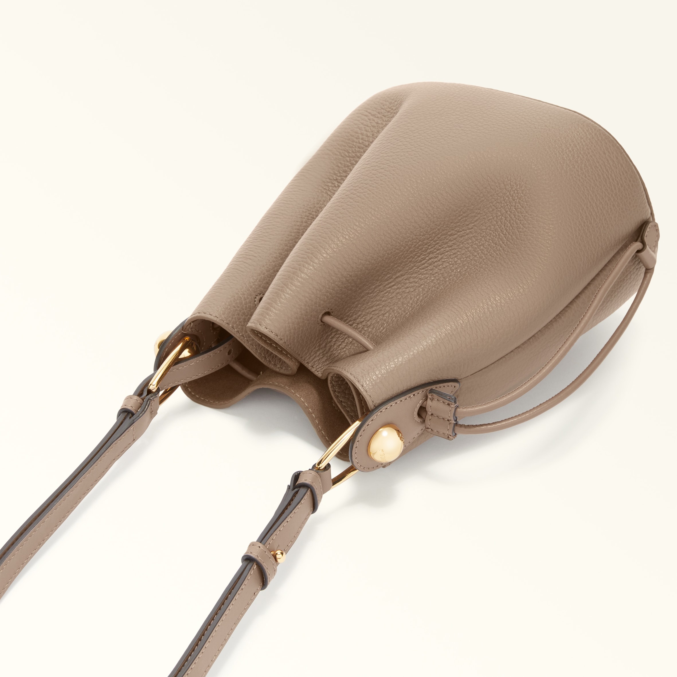 Furla Sfera - 5