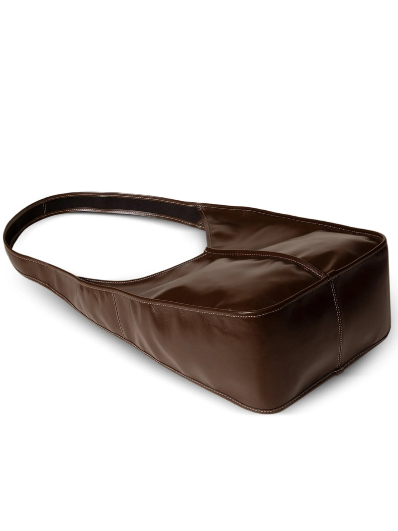 Hereu Calella Shoulder Bag 4