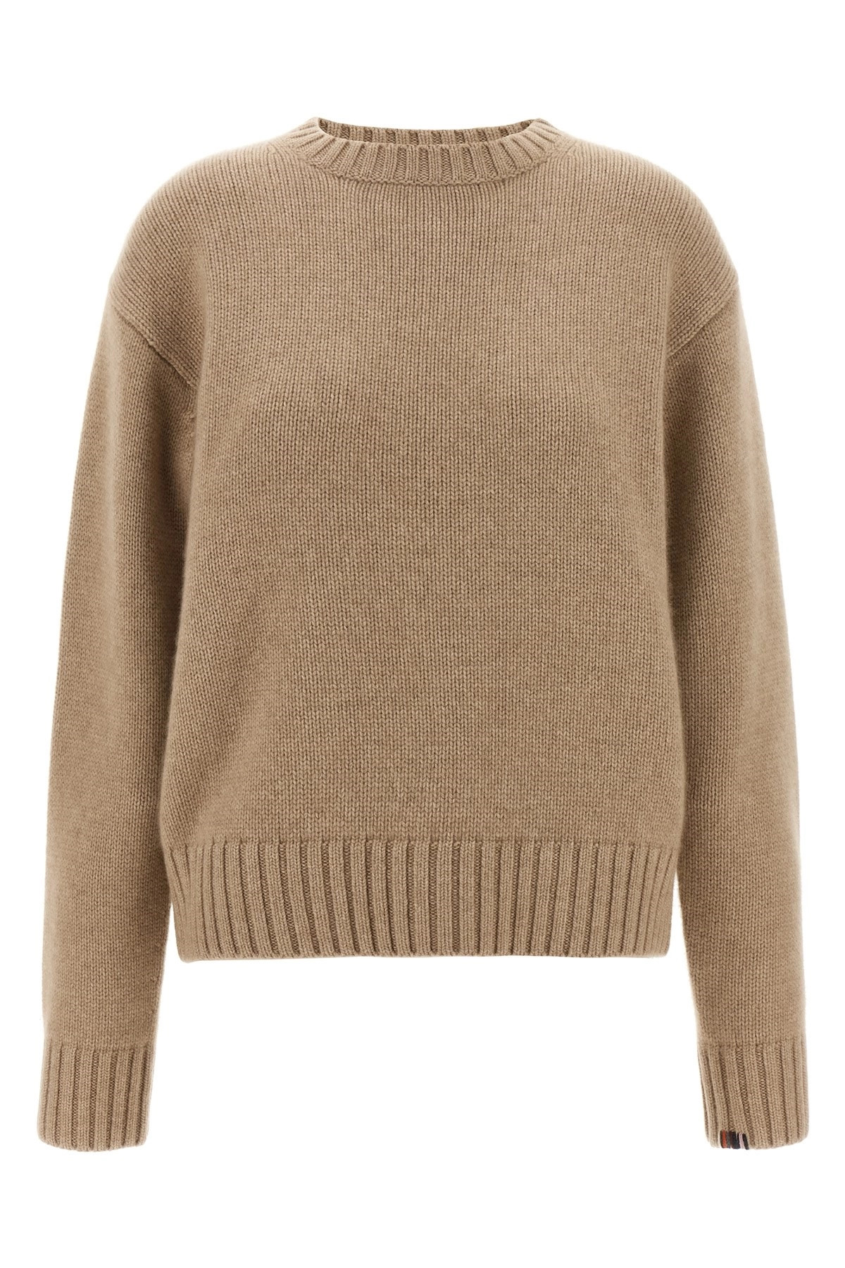 'N°373 Oldie' sweater - 1