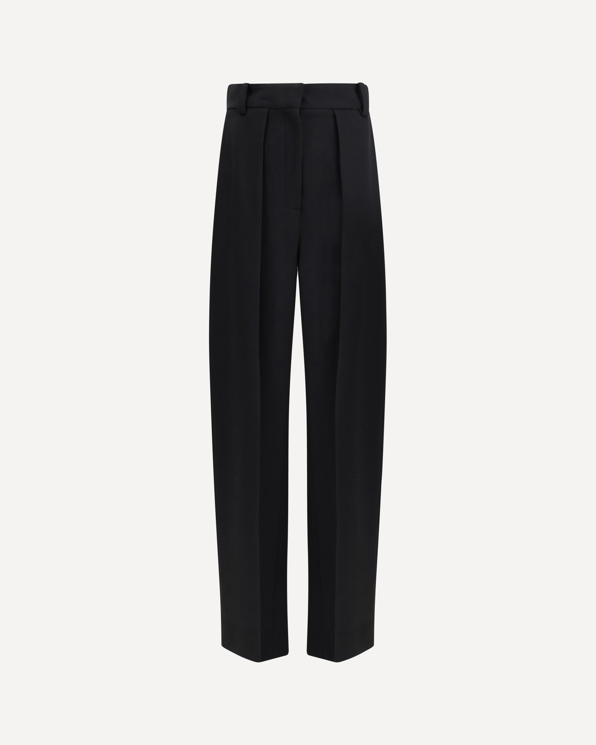 Maris Elegant Pants - 1