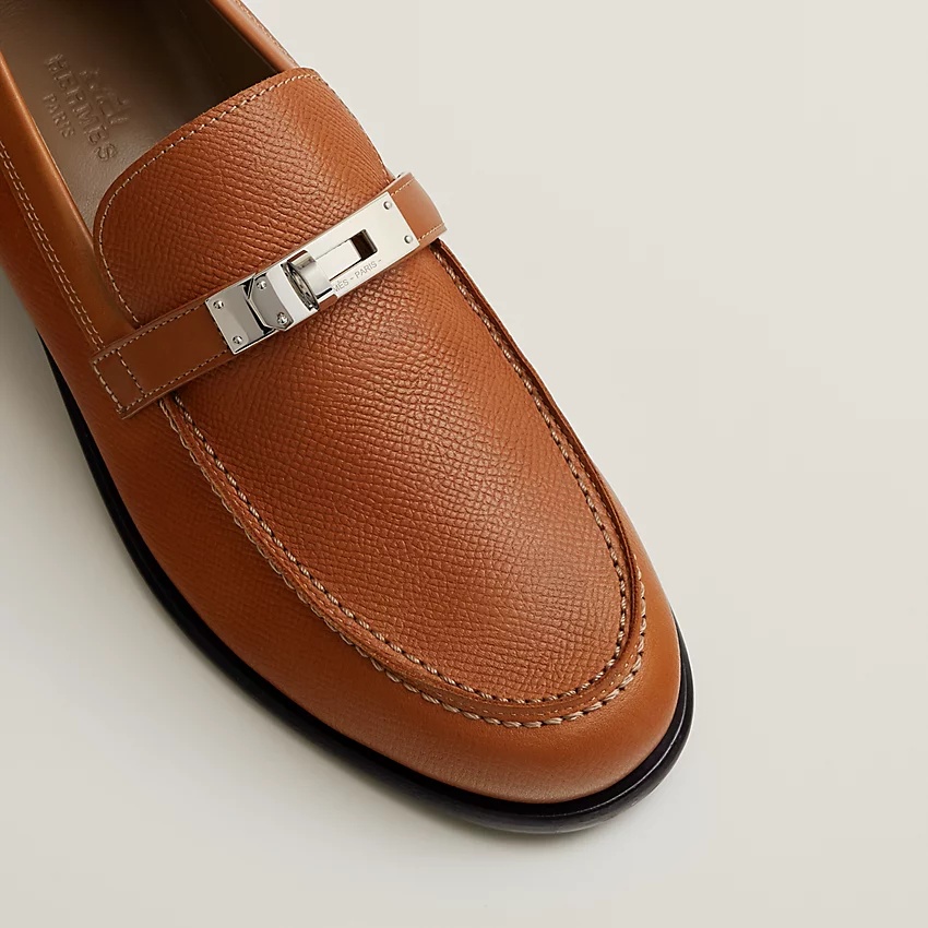 Destin loafer - 5
