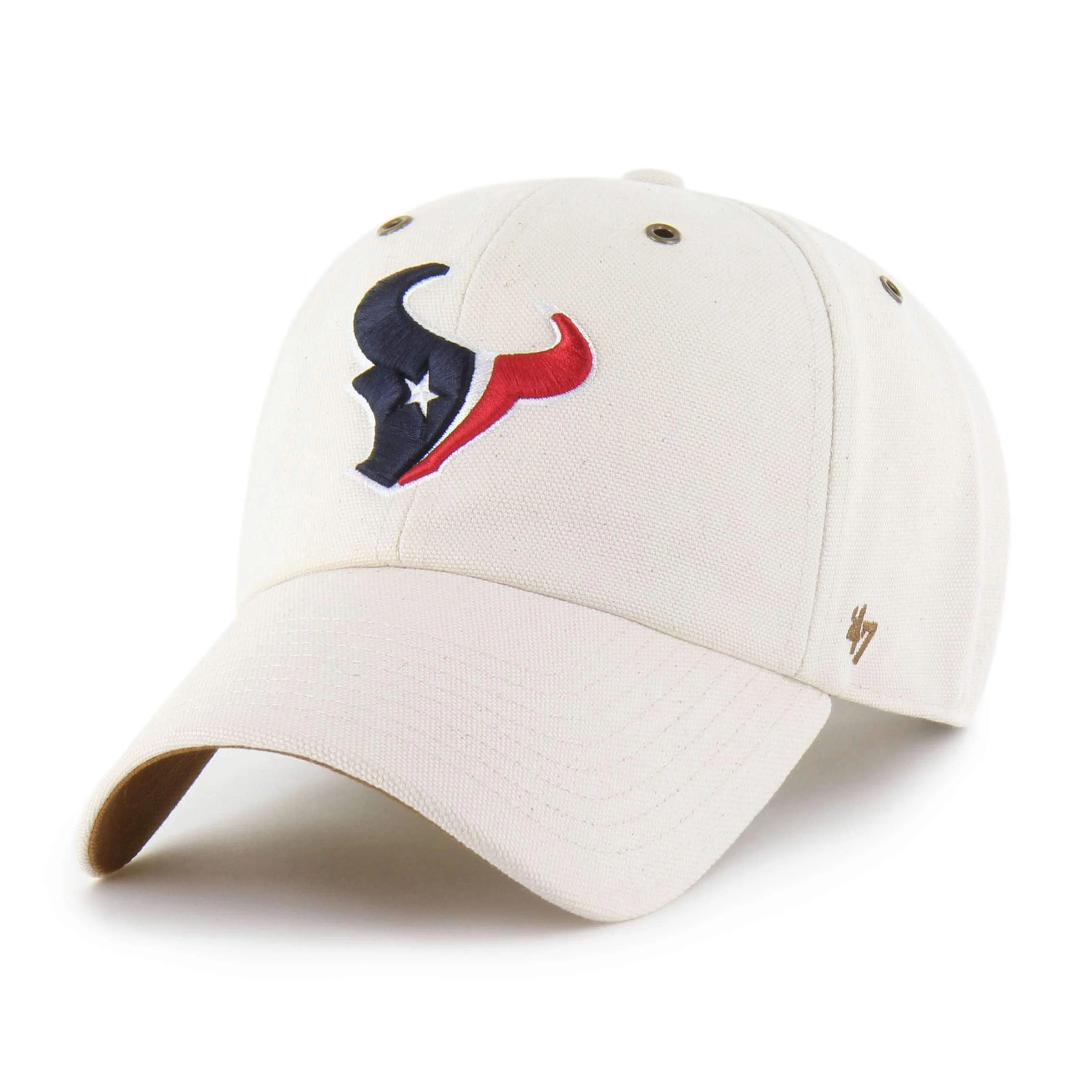 Houston Texans '47 Undyed Clean Up - 1