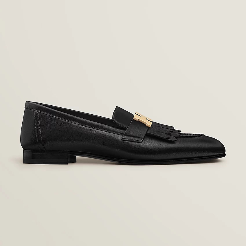 Royal loafer - 2