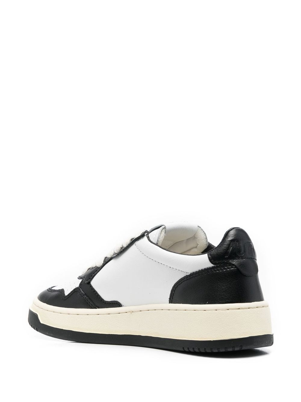SNEAKERS MEDALIST - 2