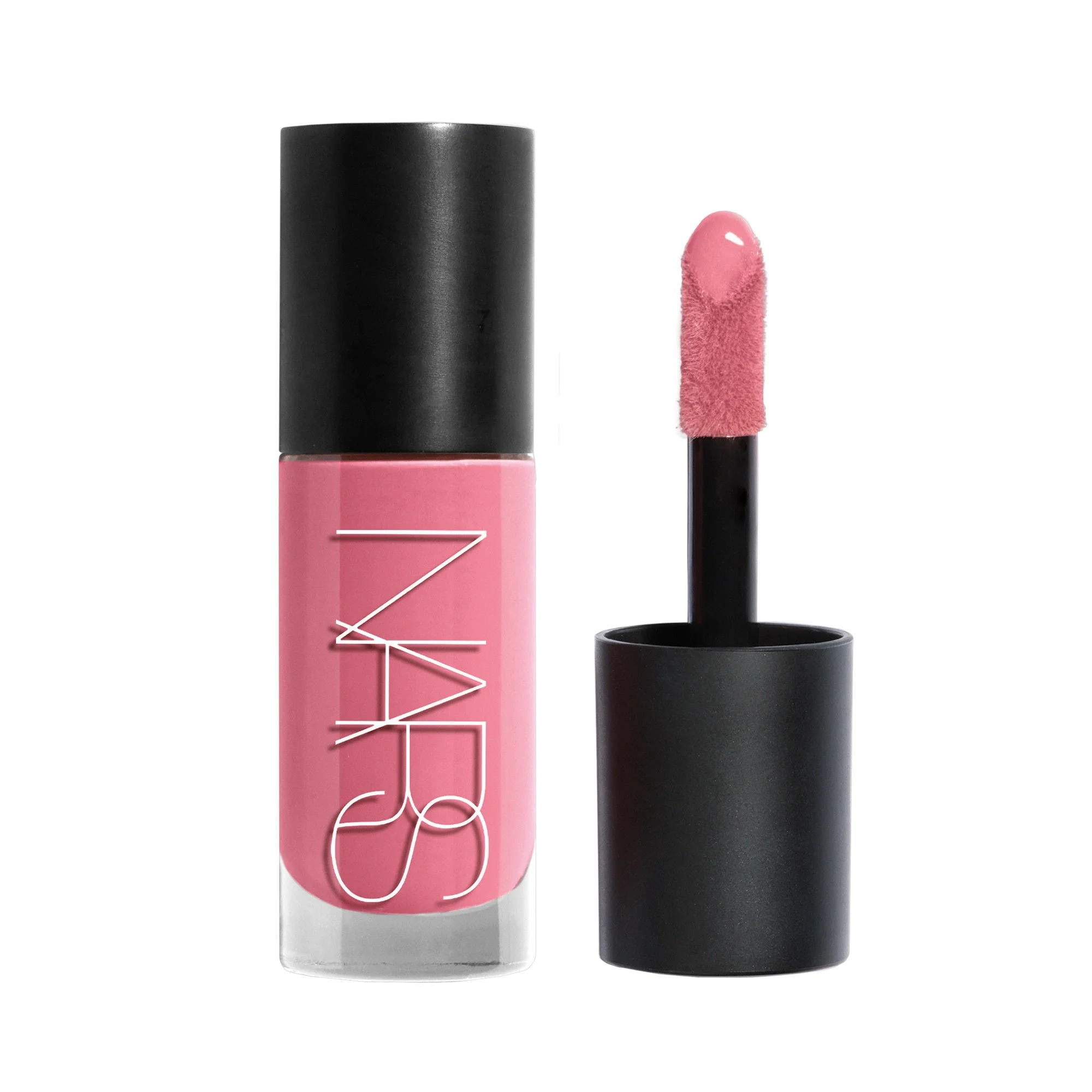 Insatiable Liquid Blush - 1