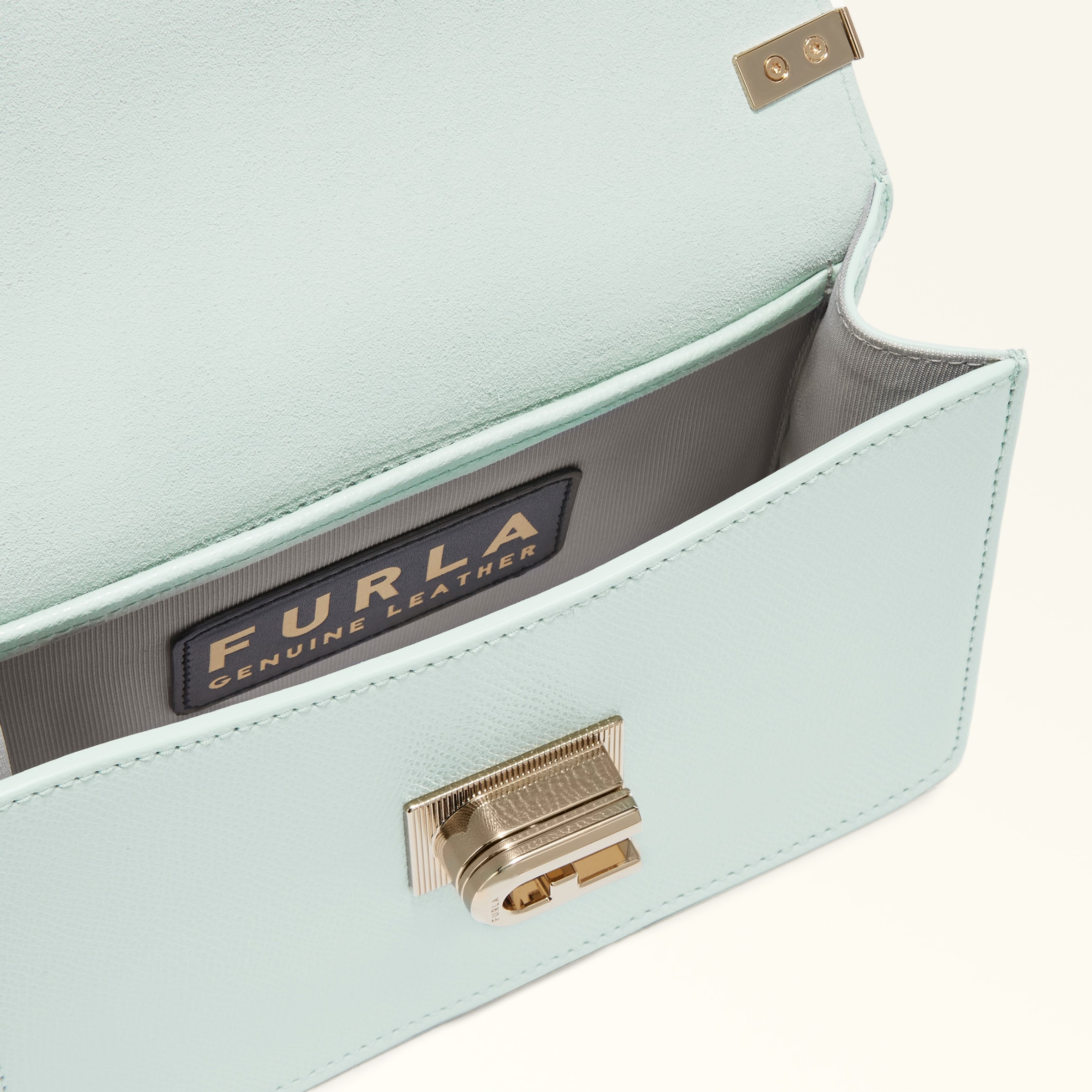 Furla 1927 - 3