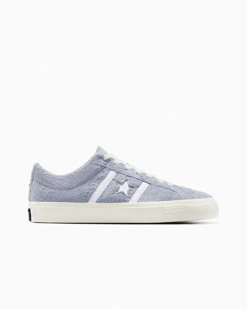 CONS One Star Academy Pro Suede - 1