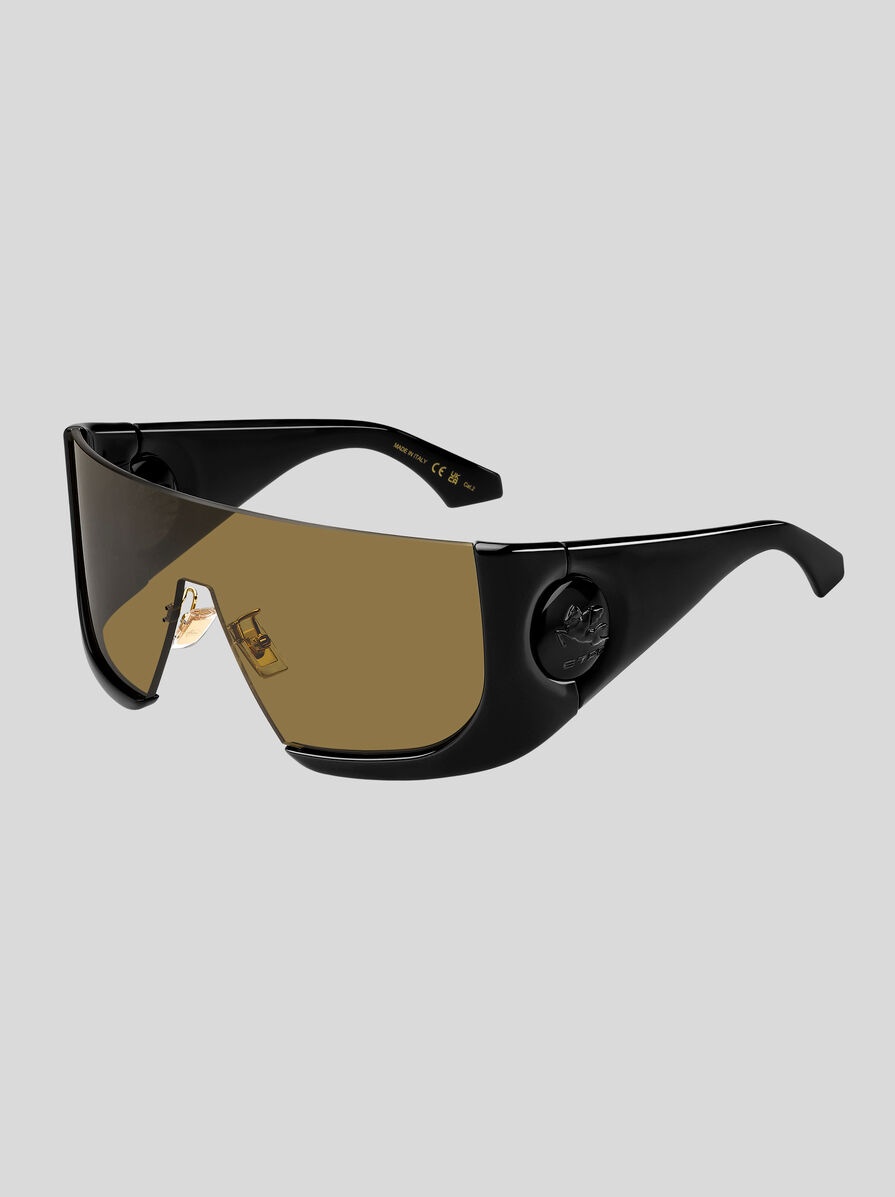 ETROMACARON SUNGLASSES - 2