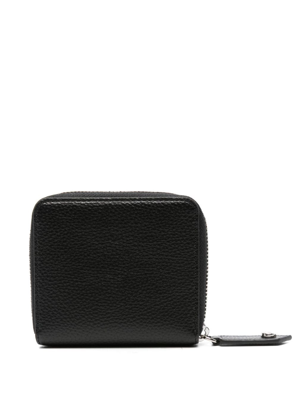 Medium Zip wallet - 2