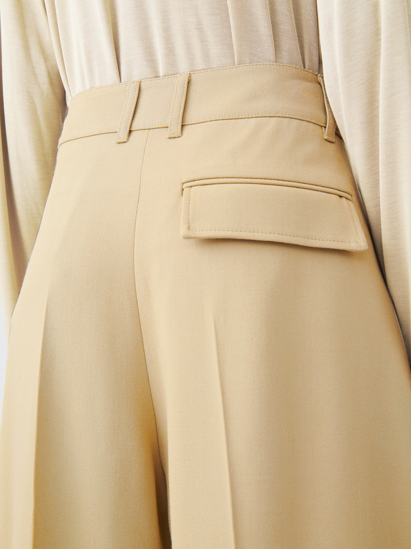 Acuna Viscose Pant 7