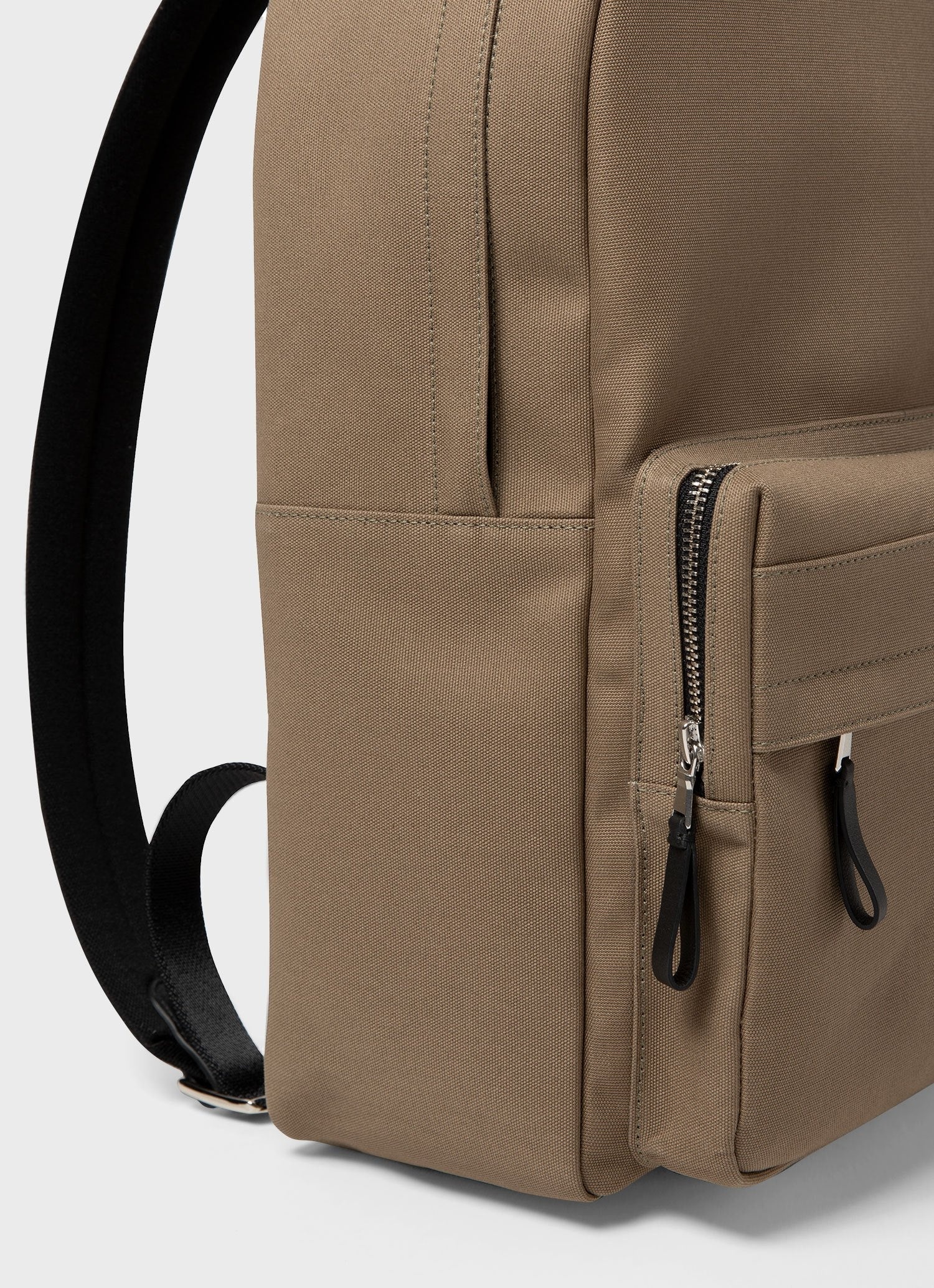 Backpack - 5