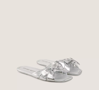 Stuart Weitzman SOFIA 45 SLIDE outlook