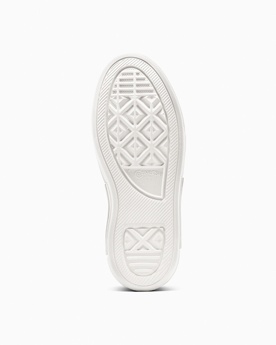 Converse Cruise Metallic - 3