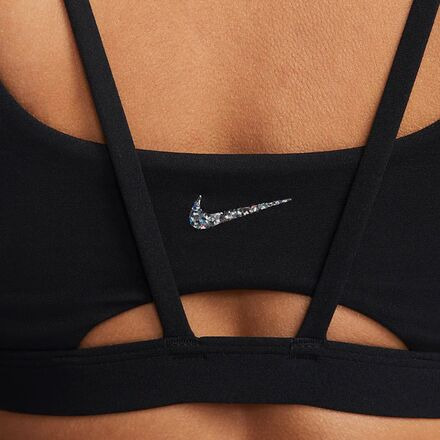 Dri-Fit Alate Trace Bra - Women's - 6