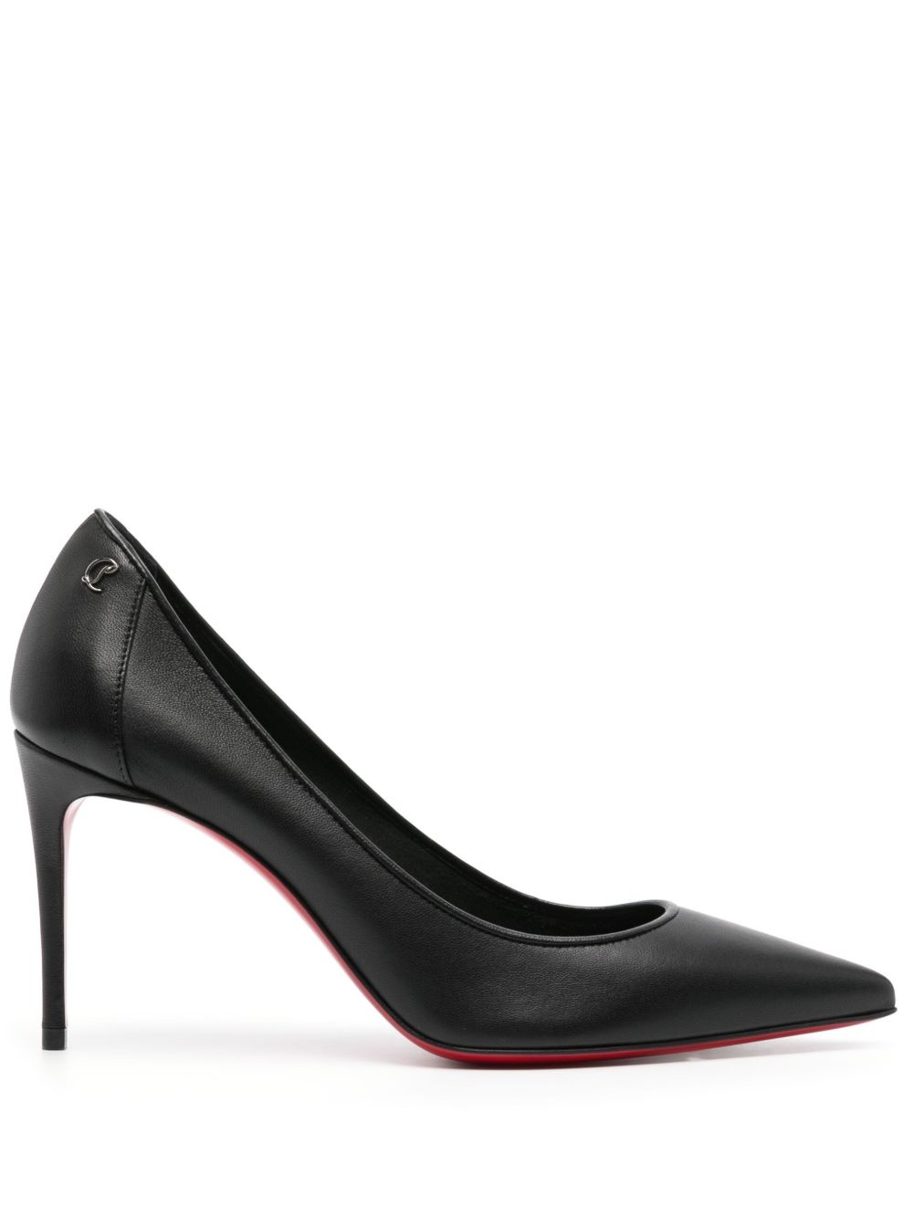 Christian Louboutin Women Sporty Kate Pumps - 1