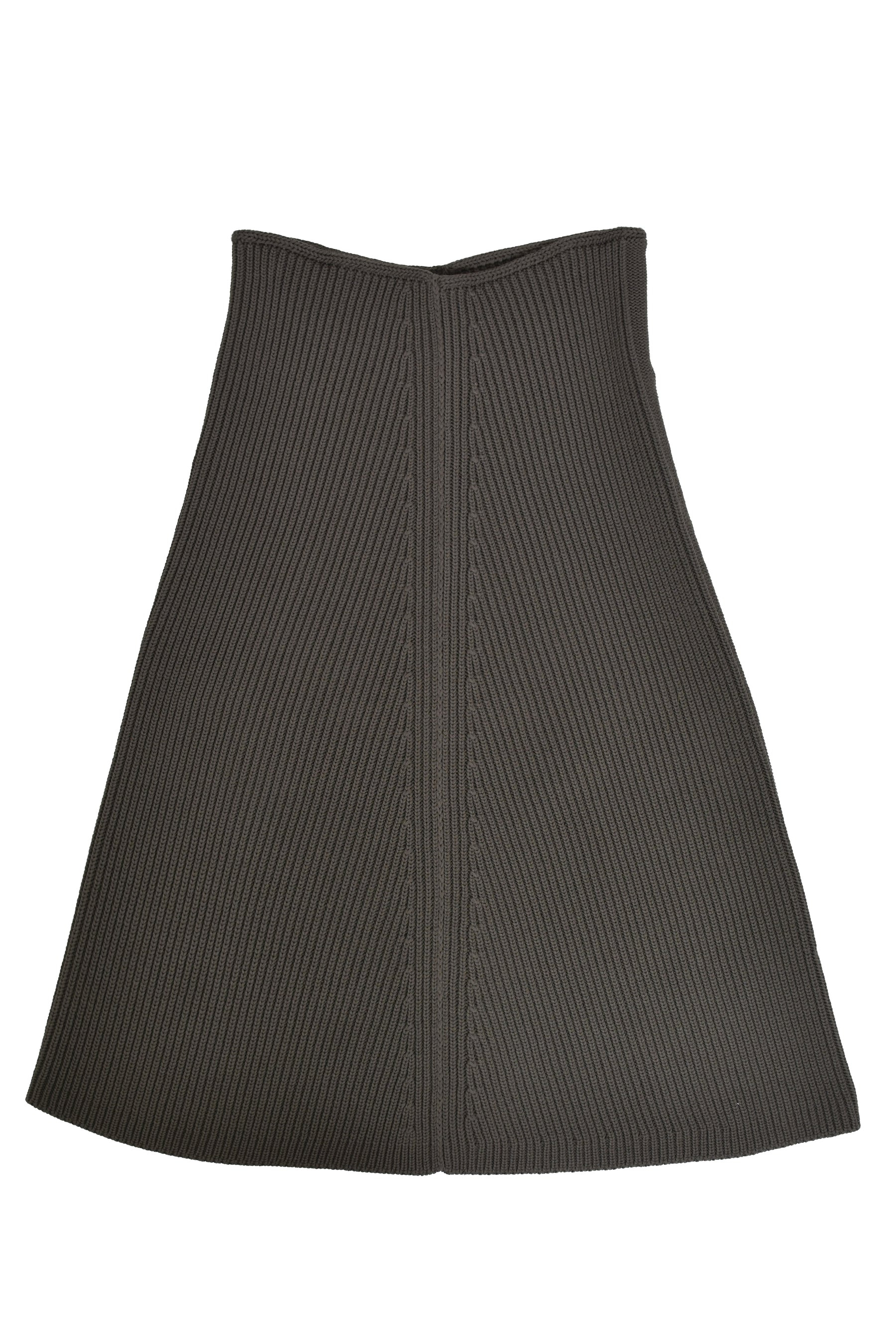 COWL / DUST - 5