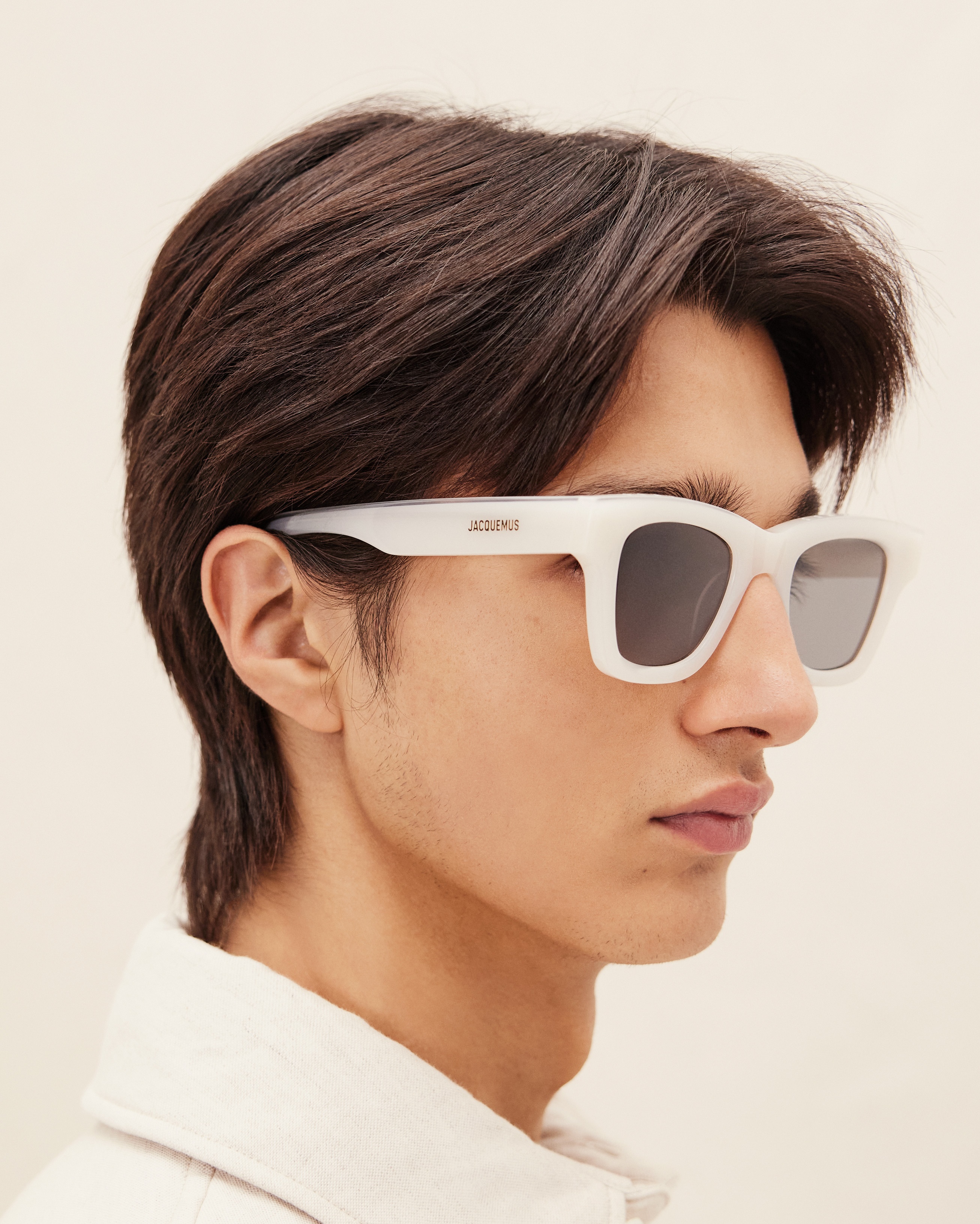Les lunettes Nocio - 7