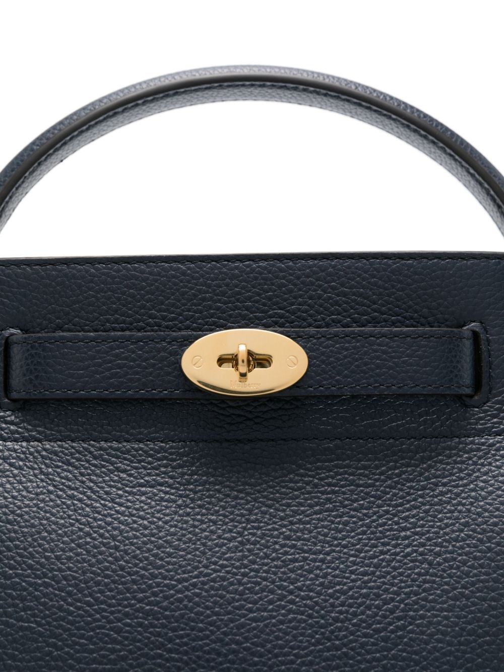 Islington bucket bag - 4