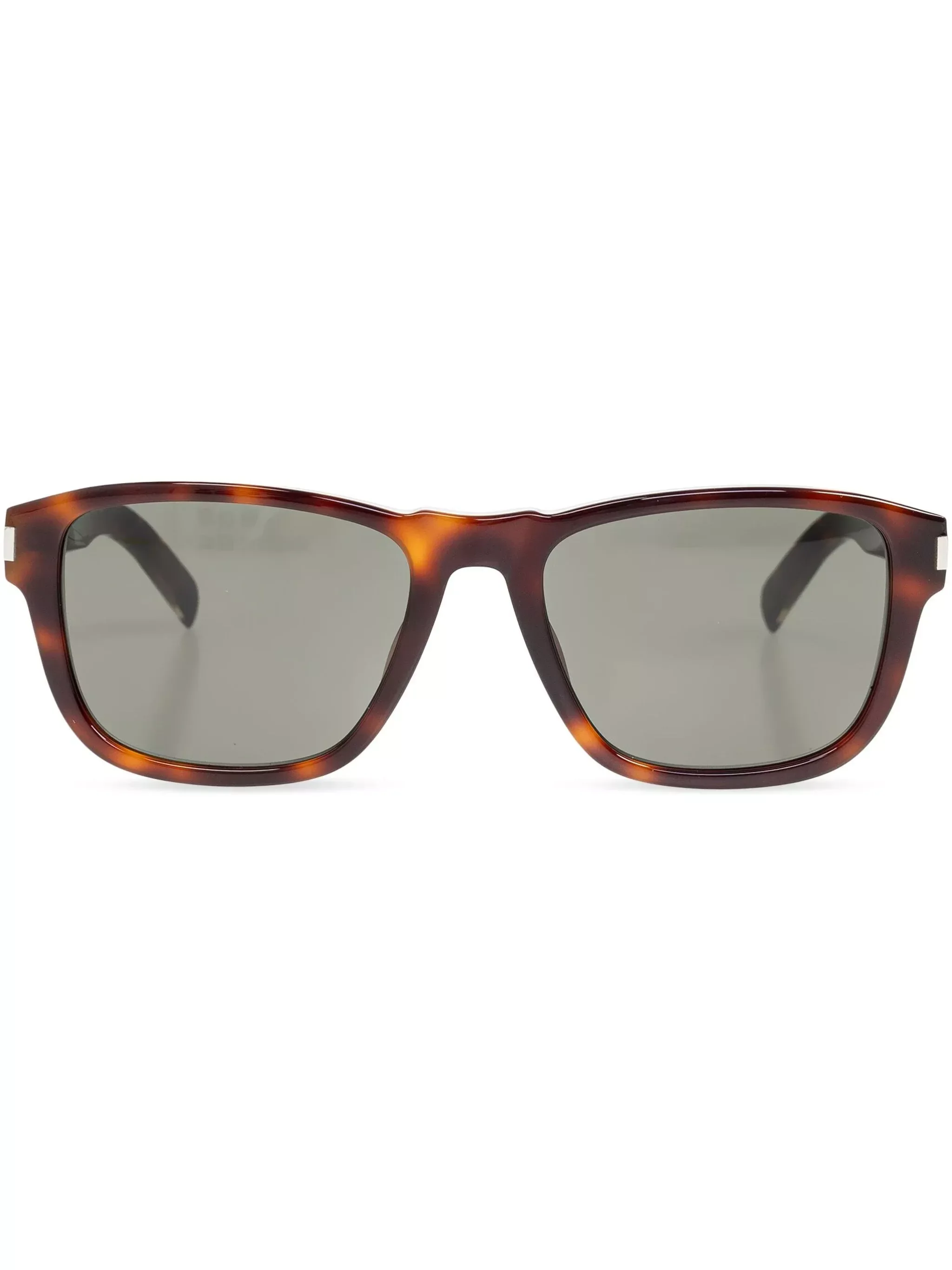 Square Sunglasses - 1