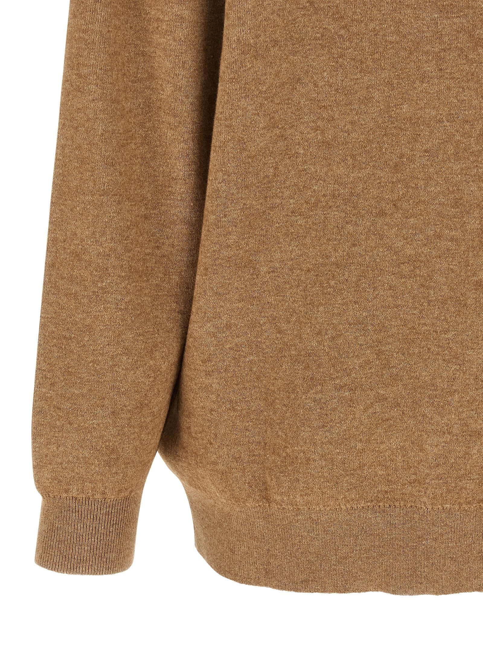 Marant Etoile Women 'Norton' Cardigan - 4