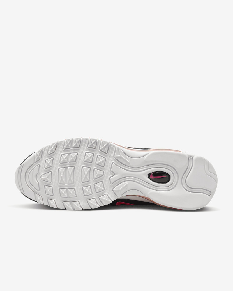 Nike Nike Air Max 97 Men's Shoes outlook