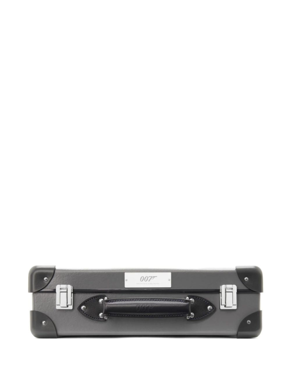 007 Attaché case - 3