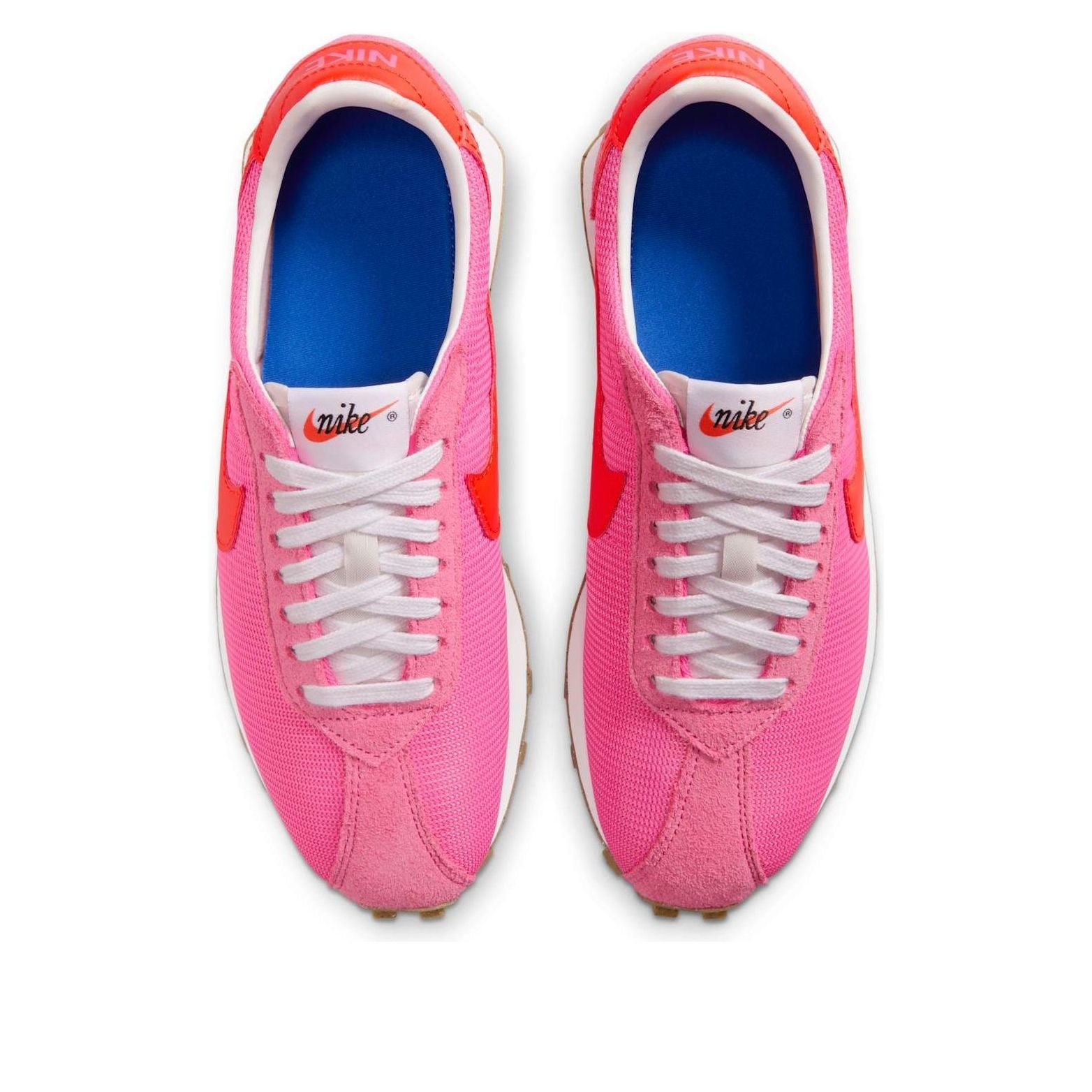 (WMNS) Nike LD-1000 'Pinksicle' HF3227-601 - 4