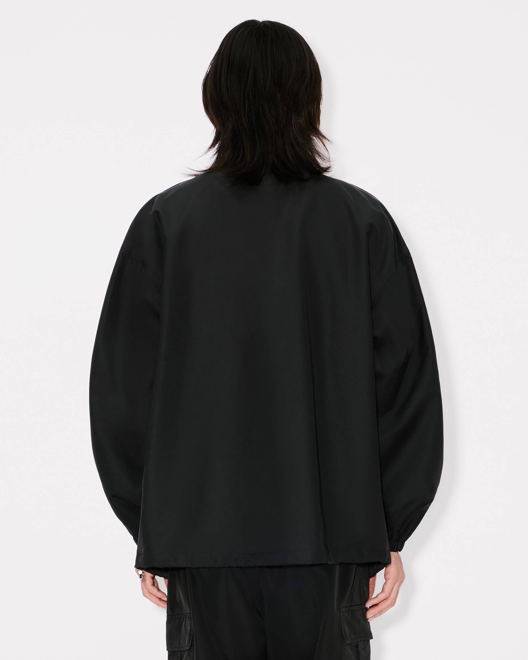 'Boke Flower 2.0' tracksuit jacket - 5