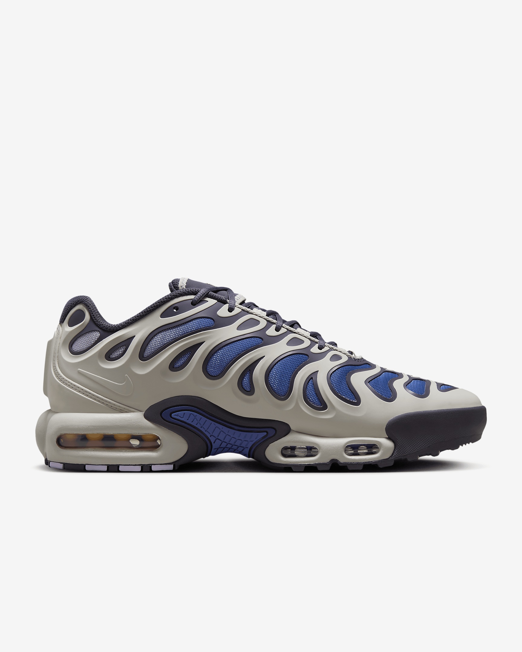 Nike Air Max Plus Drift Men's Shoes - 3