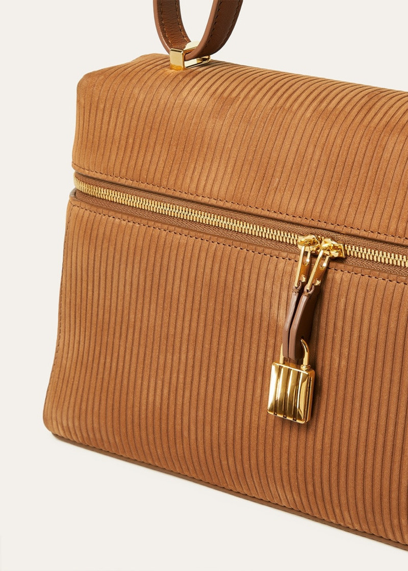 Extra Bag L27 8