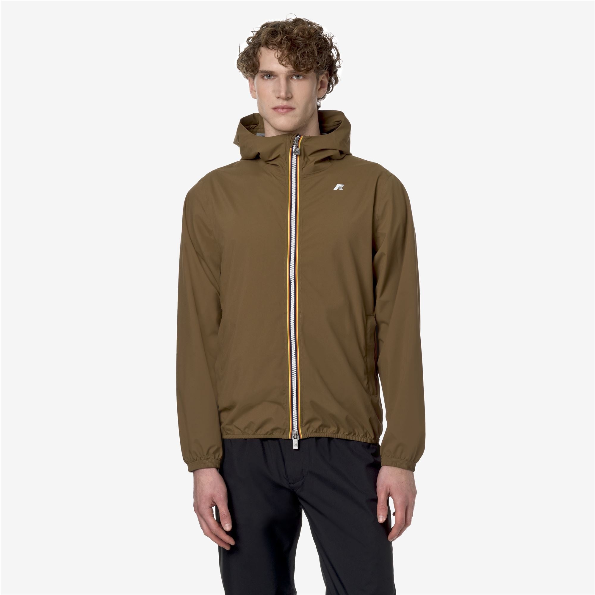 JACK STRETCH DOT - 3
