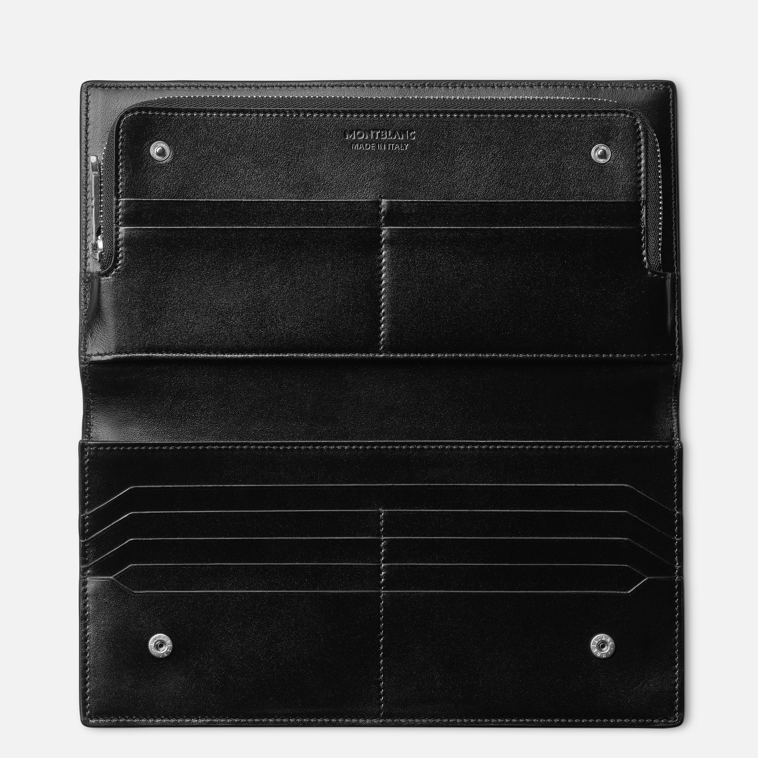 Meisterstück mini pochette - 5