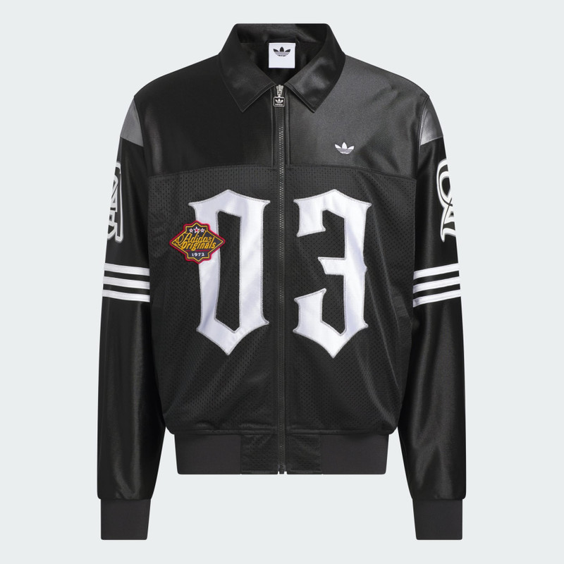 Originals Jacket 1