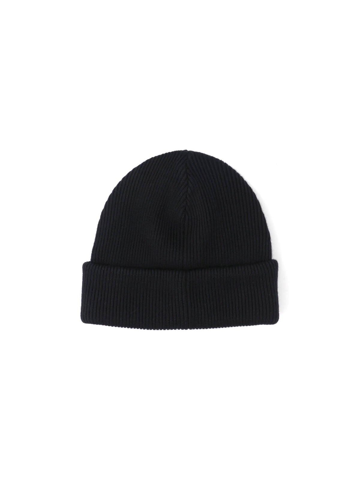 'WEB' BEANIE - 2