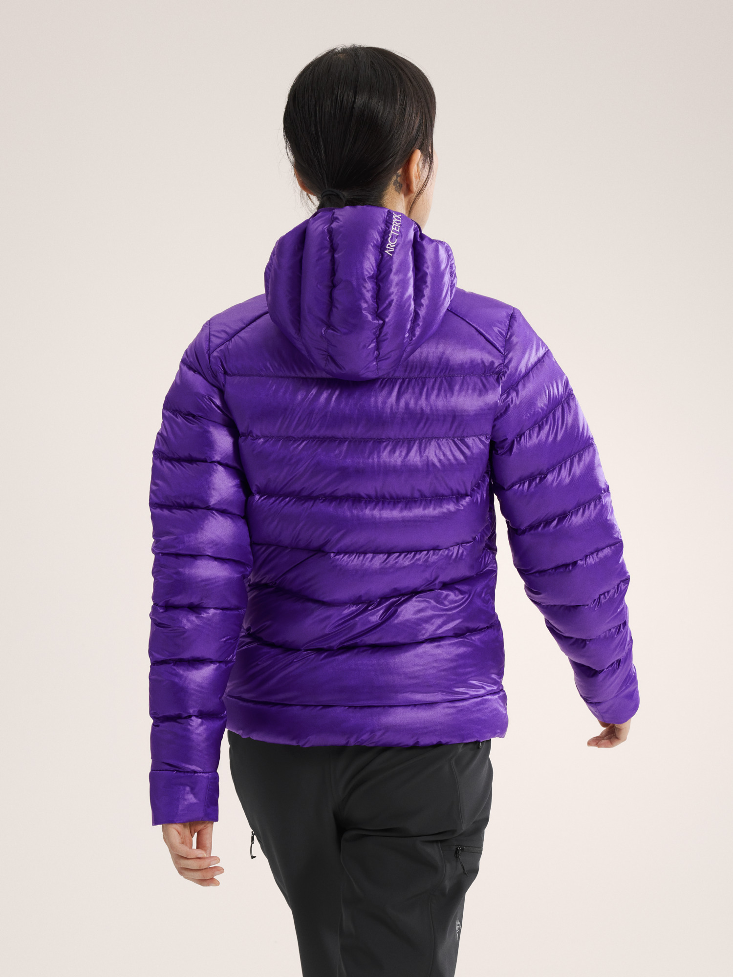 Cerium SV Hoody - 4