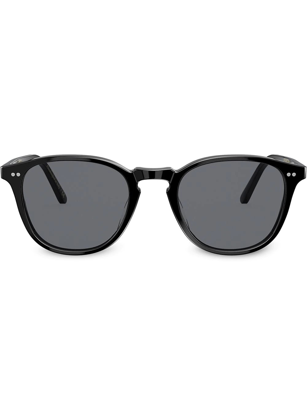 Forman L.A. sunglasses - 1